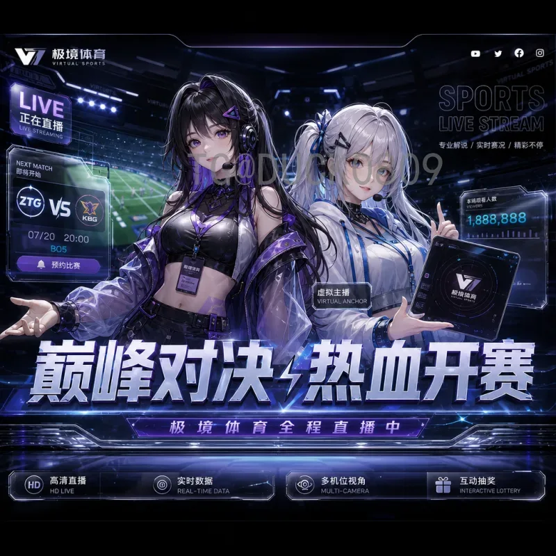 世界杯积分榜全解析：小组赛出线规则与历史积分演变