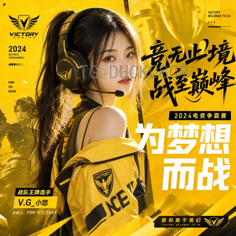 完整解析2026年美加墨世界杯西班牙队阵容与前景