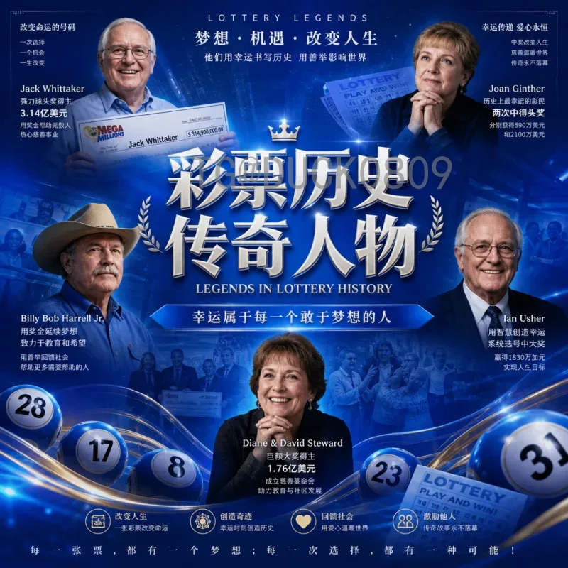 实时2026年美加墨世界杯夺冠热门分析：谁将问鼎新大陆？