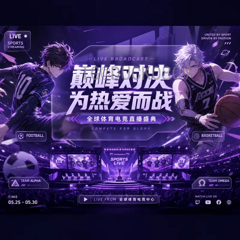 比利时2026世界杯积分榜预测：欧洲红魔的晋级之路