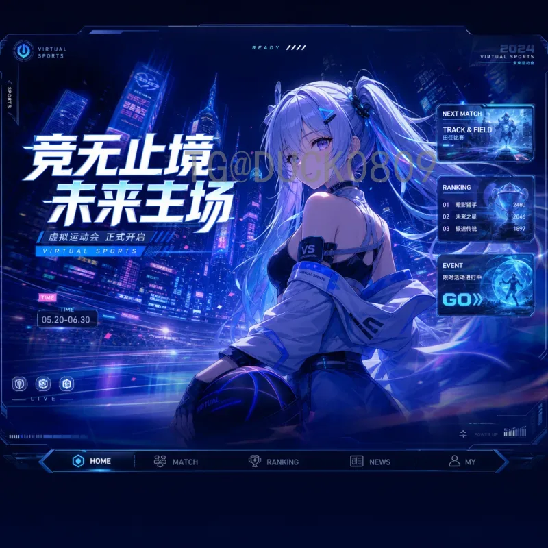 美加墨世界杯前瞻官方入口全攻略：购票、赛程与亮点解析