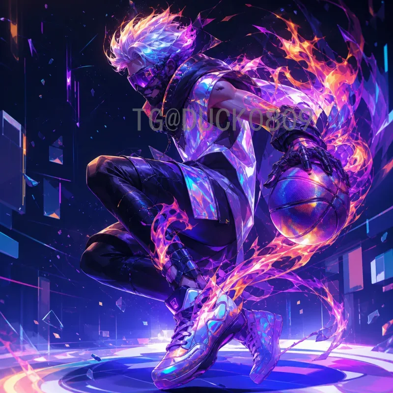 世界杯半决赛深度分析：战术博弈与巨星决定力