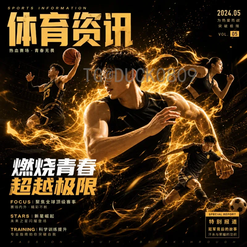 世界杯足球赛专题专业分析：从历史巅峰到未来趋势
